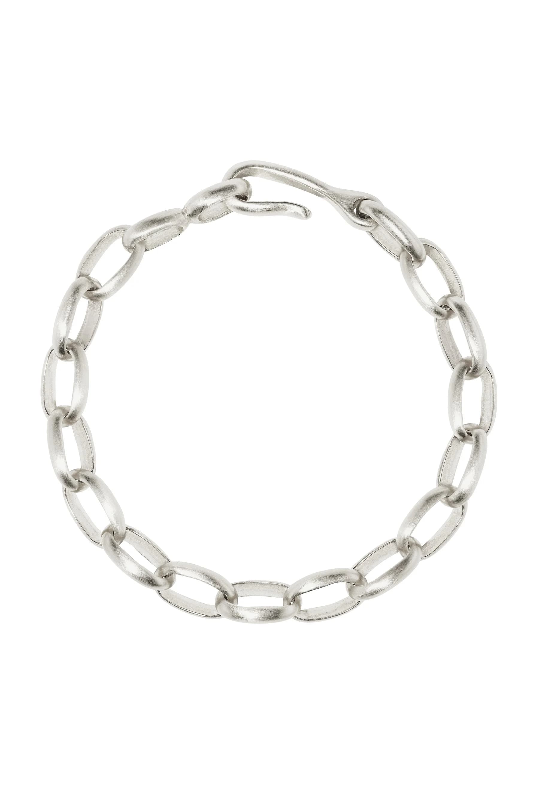 Elevine Bracelet