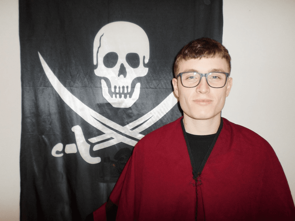 Mateo Fowler